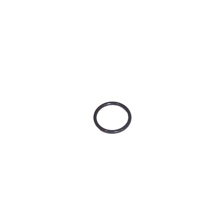 Aftermarket O Ring Fits Case-IH Industrial Models 570L 580L 580M 585G 181137A1